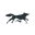Loki the Wolfdog USA Icon