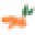 Turmeric & Ginger Icon