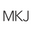 Melissa Kaye Jewelry Icon