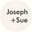 Joseph+Sue USA Icon