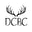 Deer Creek Bath Co Icon