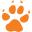 Dingo Trails Australia Icon