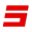 ProSoundz Icon