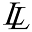 Leronza Icon