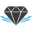 DiamondCore Tools Icon