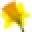 Vermont Pressed Flowers Icon