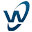 Weiners Icon