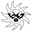 Phoebe Paradise Icon