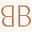 Bare and Boho Australia Icon