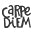Carpe Diem Planners Icon