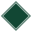 Muckbootsusa.com Icon