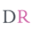 DuttsonRocks Icon