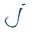 Jot & Mark Icon