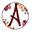 Avani Del Amour Icon