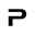 Platinum Prop Rentals Icon