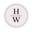 Harriet Wright Designs UK Icon