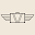 Kim Lewis Designs Icon