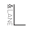 lidoandlane Icon