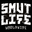 Smutlife Icon