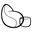 King Kahuna Beanbags Australia Icon