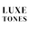 Luxe Tones Icon