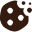 THINSTERS Cookies Icon