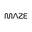 Maze Accessories Icon