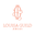 Louisa Guild Jewelry Icon