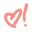 Empathy Wines Icon
