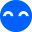 Osome.com Icon