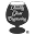 Quality Glass Engraving Icon
