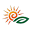 Incas Foods Icon