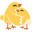 Sposie Icon