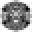 Crystal Imagery Icon