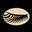 Goldlashbar Icon