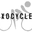 exocycles.com Icon