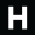 haggleco.com.au Australia Icon