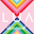LUA skincare Icon