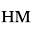 Honormill Icon