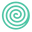 Smoovii Icon