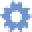 Modern Planet Icon