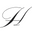 HNB Cosmetics UK Icon