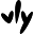 vly Germany Icon