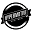 Hypermotive USA Icon