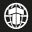 Tatami Fightwear Australia Icon