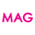 maglifestyle Icon