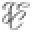fae-crate-archives.myshopify.com Icon