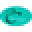 Babyliciouskids Icon