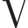 Valextra Icon
