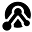 Orsle Icon